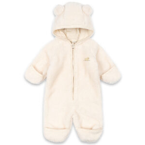 Picco heldragt (3 mdr/62 cm) - Fanga Fontana