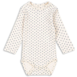 Bello body (3 mdr/62 cm) - Fanga Fontana