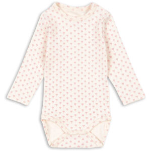 Bello body (3 mdr/62 cm) - Fanga Fontana