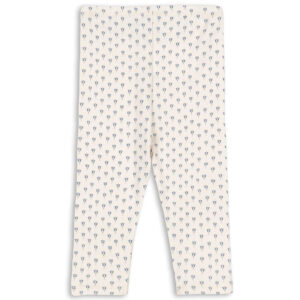 Bello leggings (3 mdr/62 cm) - Fanga Fontana