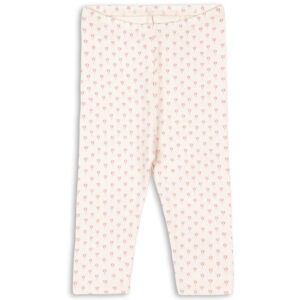 Bello leggings (3 mdr/62 cm) - Fanga Fontana