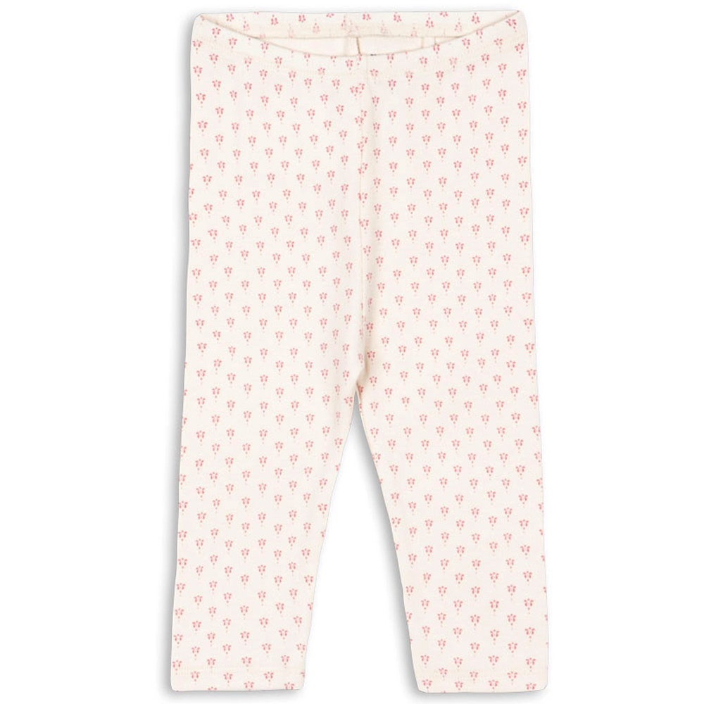 67f4cf2d74b86pack_fa100043-p30065_1 Bello leggings (3 mdr/62 cm) - Fanga Fontana