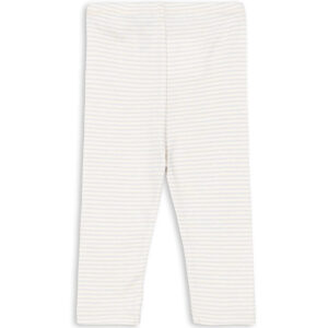 Organic Fio leggings (3 mdr/62 cm) - Fanga Fontana