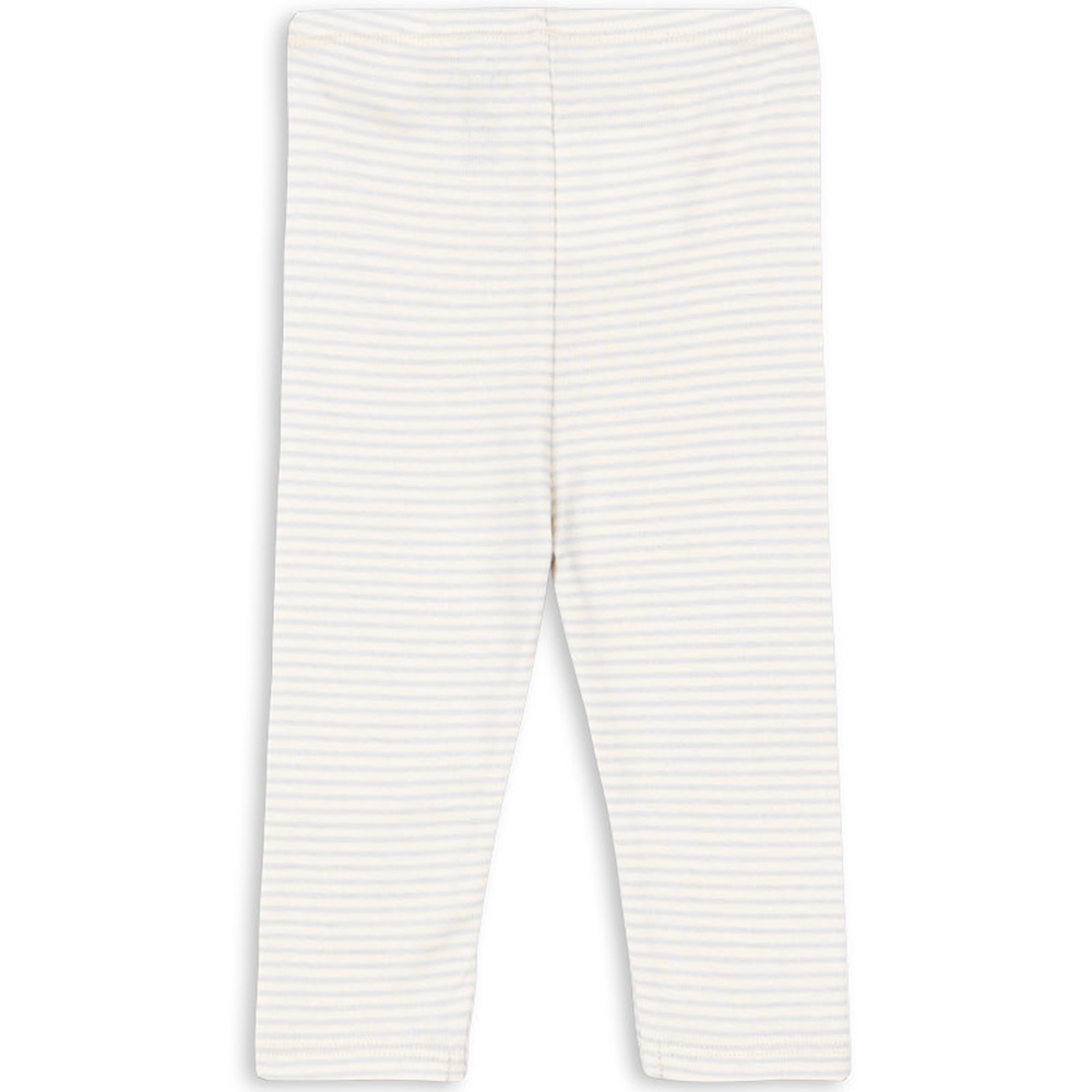 67f4cf773a5bdpack_fa100044-p25084_2 Organic Fio leggings (3 mdr/62 cm) - Fanga Fontana