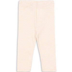 Organic Fio leggings (3 mdr/62 cm) - Fanga Fontana