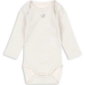 Organic Fio body (3 mdr/62 cm) - Fanga Fontana