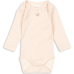 Organic Fio body (3 mdr/62 cm) - Fanga Fontana