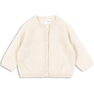 Savora cardigan (6 mdr/68 cm) - Fanga Fontana