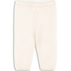 Savora bukser (3 mdr/62 cm) - Fanga Fontana