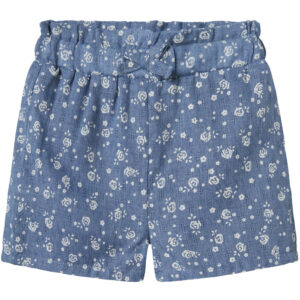 NMFHagy shorts (2 år/92 cm) - Name it