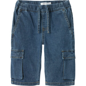 NMMBen bukser (2 år/92 cm) - Name it