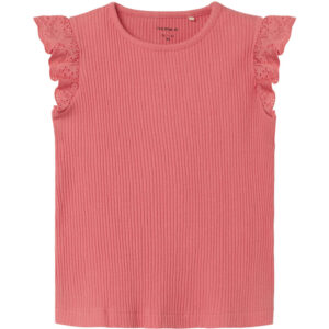 NMFHalina top (2 år/92 cm) - Name it