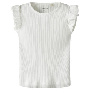 NMFHalina top (4 år/104 cm) - Name it