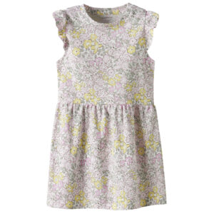 NMFHaile Cap kjole (2 år/92 cm) - Name it