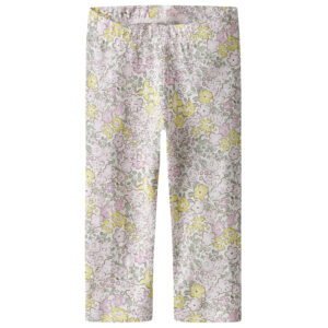 NMFHaile leggings (2 år/92 cm) - Name it