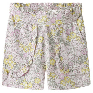 NMFHaile shorts (2 år/92 cm) - Name it