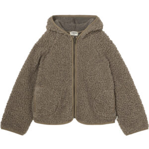 Jakke (3 år/98 cm) - Cozmo