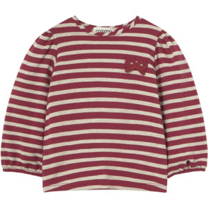 Bluse (2 år/92 cm) - Cozmo