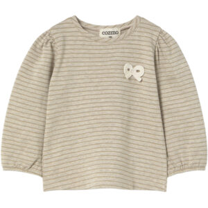 Bluse (18 mdr/86 cm) - Cozmo