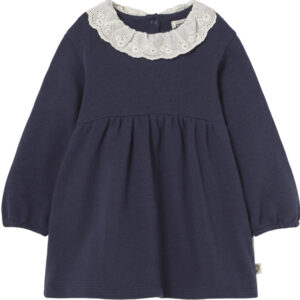 Kjole (18 mdr/86 cm) - Cozmo