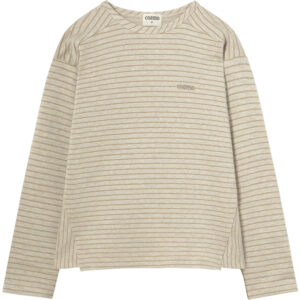 Bluse (18 mdr/86 cm) - Cozmo