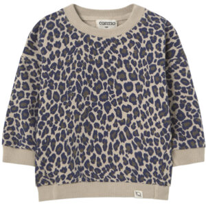 Sweatshirt (18 mdr/86 cm) - Cozmo