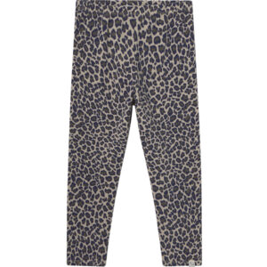 Organic leggings (3 år/98 cm) - Cozmo