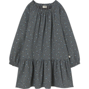 Kjole (3 år/98 cm) - Cozmo