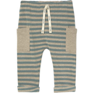 Bukser (18 mdr/86 cm) - Cozmo