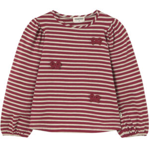 Bluse (3 år/98 cm) - Cozmo