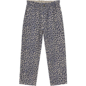 Organic bukser (3 år/98 cm) - Cozmo