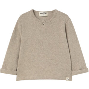 Bluse (18 mdr/86 cm) - Cozmo