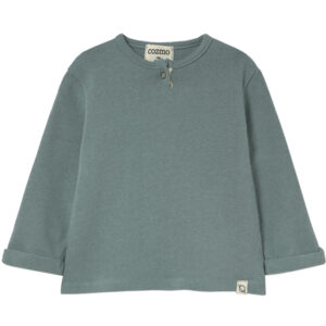 Bluse (18 mdr/86 cm) - Cozmo