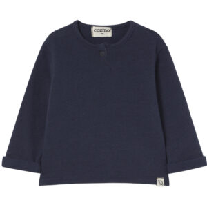 Bluse (2 år/92 cm) - Cozmo