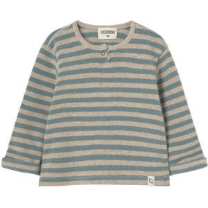 Striktrøje (18 mdr/86 cm) - Cozmo
