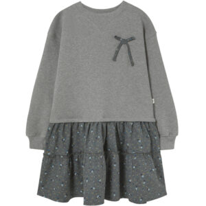 Kjole (3 år/98 cm) - Cozmo