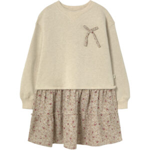 Kjole (3 år/98 cm) - Cozmo