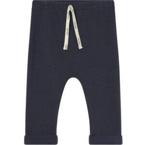 Bukser (18 mdr/86 cm) - Cozmo