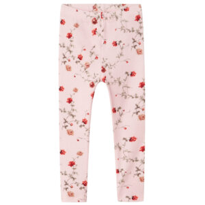 NMFHerosa legginggs (2 år/92 cm) - Name it