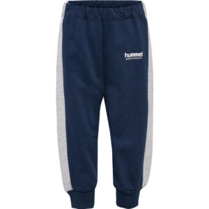hmlMINI sweatpants (18 mdr/86 cm) - Hummel