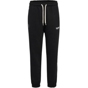 hmlJR bukser (6 år/116 cm) - Hummel