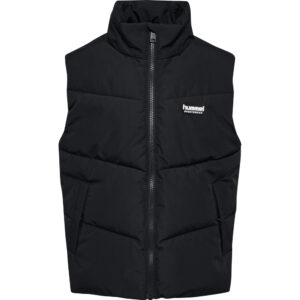 hmlJR vest (6 år/116 cm) - Hummel