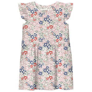 NMFHaile Cap kjole (2 år/92 cm) - Name it