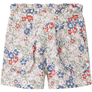NMFHaile shorts (2 år/92 cm) - Name it