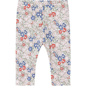 NMFHaile Capri leggings (2 år/92 cm) - Name it