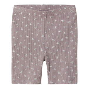 Organic NMFHoise shorts (2 år/92 cm) - Name it