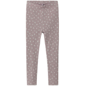 Organic NMFHoise leggings (2 år/92 cm) - Name it