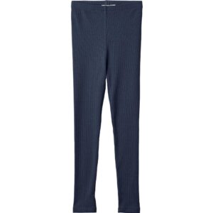 Kenna leggings (2 år/92 cm) - Fliink