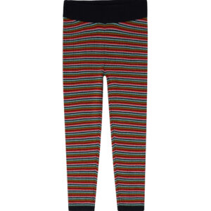 Merinould leggings (90) - Fub