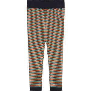 Merinould leggings (12 mdr/80 cm) - Fub